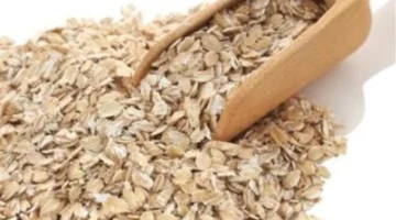 منجم الفيتامينات.. فوائد مذهلة لتناول الشوفان يوميا لتعزيز مناعة الأطفال وكبار السن